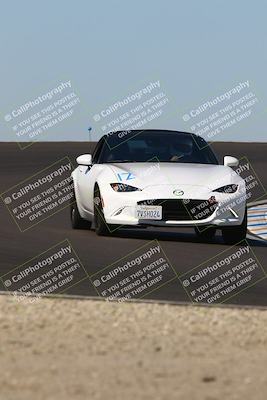 media/Mar-08-2025-Speed SF (Sat) [[dc7f532132]]/Blue/Session 2 (Turn 2)/